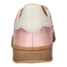 GANT Schnürhalbschuh Sneaker (sportlich) Cuzima - SchuhEggers.de