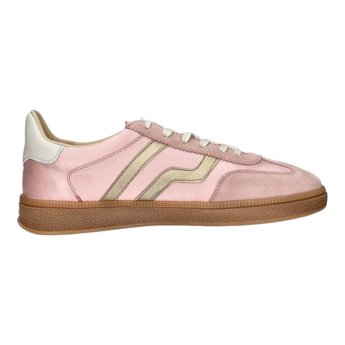 GANT Schnürhalbschuh Sneaker (sportlich) Cuzima - SchuhEggers.de