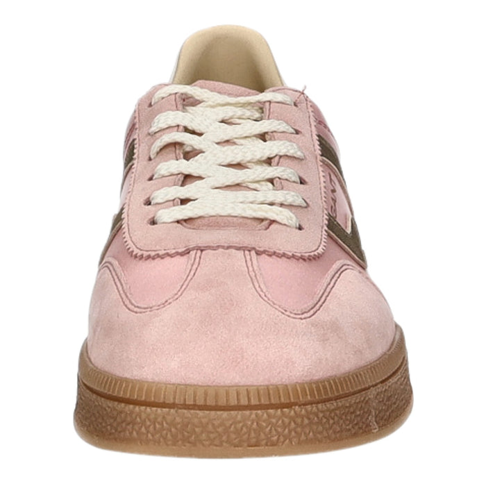 GANT Schnürhalbschuh Sneaker (sportlich) Cuzima - SchuhEggers.de