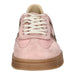 GANT Schnürhalbschuh Sneaker (sportlich) Cuzima - SchuhEggers.de