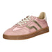 GANT Schnürhalbschuh Sneaker (sportlich) Cuzima - SchuhEggers.de