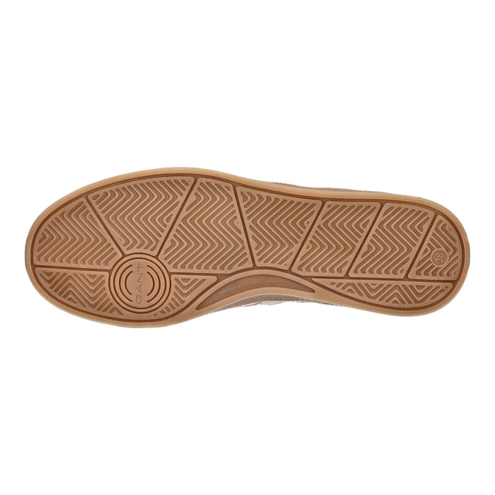 GANT Schnürhalbschuh Sneaker (sportlich) Cuzima - SchuhEggers.de