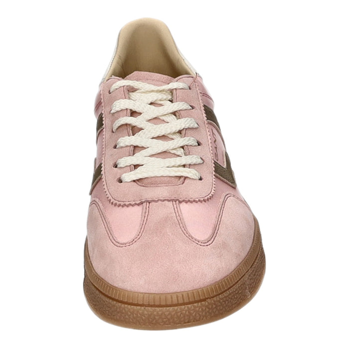 GANT Schnürhalbschuh Sneaker (sportlich) Cuzima - SchuhEggers.de