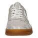 Rieker Schnürhalbschuh Sneaker (sportlich) - SchuhEggers.de