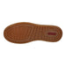 Rieker Schnürhalbschuh Sneaker (sportlich) - SchuhEggers.de