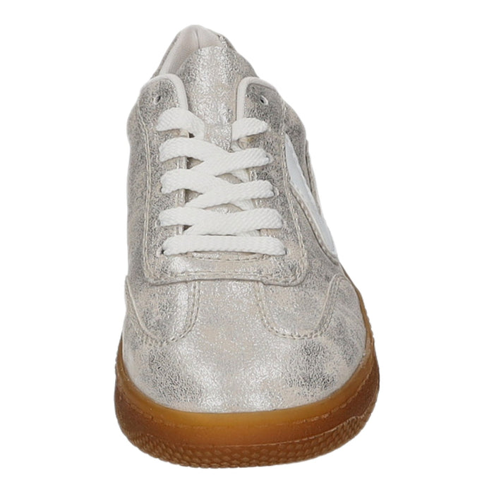 Rieker Schnürhalbschuh Sneaker (sportlich) - SchuhEggers.de