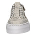Rieker Schnürhalbschuh Sneaker (sportlich) - SchuhEggers.de
