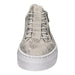 Rieker Schnürhalbschuh Sneaker (sportlich) - SchuhEggers.de