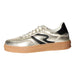 Sneakers Schnürhalbschuh Sneaker (sportlich) - SchuhEggers.de