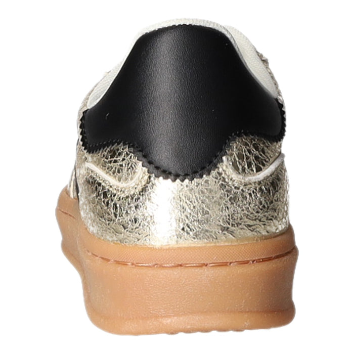 Sneakers Schnürhalbschuh Sneaker (sportlich) - SchuhEggers.de