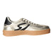 Sneakers Schnürhalbschuh Sneaker (sportlich) - SchuhEggers.de