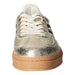 Sneakers Schnürhalbschuh Sneaker (sportlich) - SchuhEggers.de