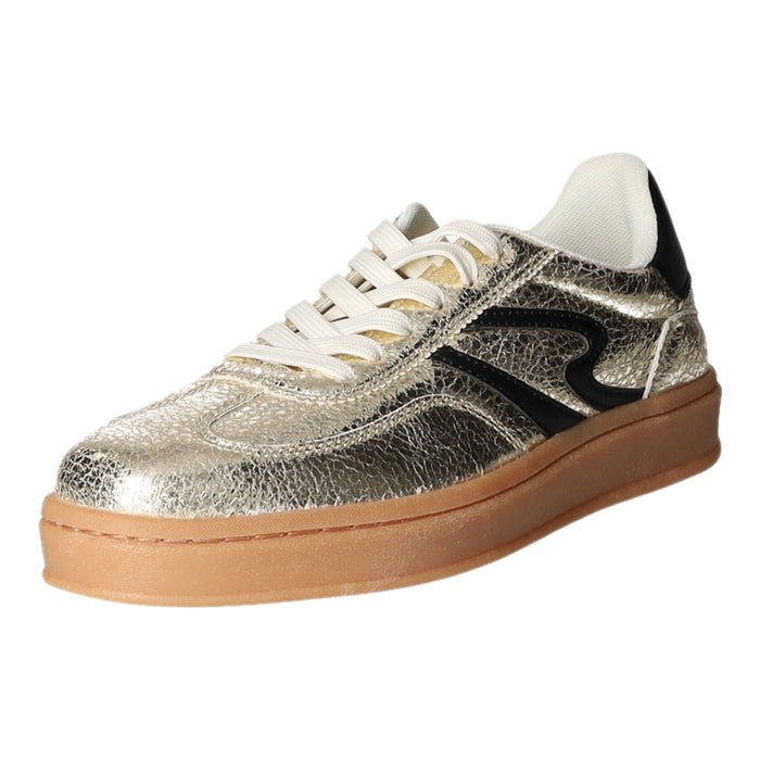 Sneakers Schnürhalbschuh Sneaker (sportlich) - SchuhEggers.de