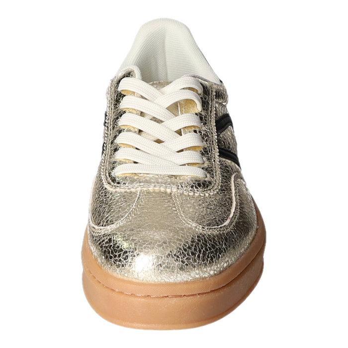 Sneakers Schnürhalbschuh Sneaker (sportlich) - SchuhEggers.de
