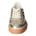 Sneakers Schnürhalbschuh Sneaker (sportlich) - SchuhEggers.de