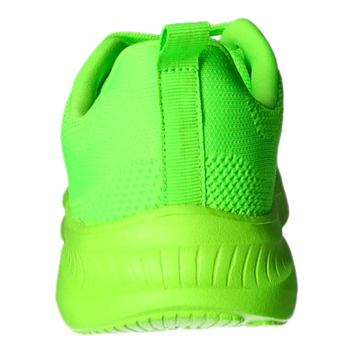 Sneakers Schnürhalbschuh Sneaker (sportlich) - SchuhEggers.de