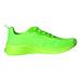 Sneakers Schnürhalbschuh Sneaker (sportlich) - SchuhEggers.de