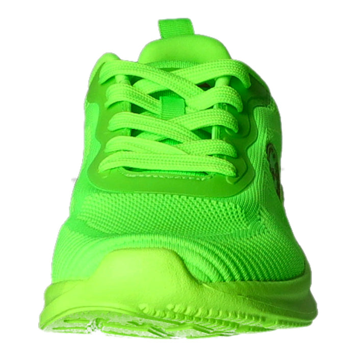 Sneakers Schnürhalbschuh Sneaker (sportlich) - SchuhEggers.de