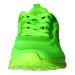 Sneakers Schnürhalbschuh Sneaker (sportlich) - SchuhEggers.de