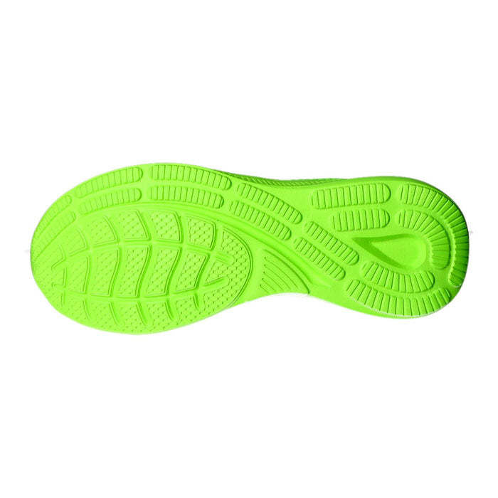 Sneakers Schnürhalbschuh Sneaker (sportlich) - SchuhEggers.de