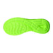 Sneakers Schnürhalbschuh Sneaker (sportlich) - SchuhEggers.de