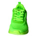 Sneakers Schnürhalbschuh Sneaker (sportlich) - SchuhEggers.de
