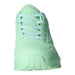 Skechers Schnürhalbschuh Sneaker (sportlich) UNO-STAND ON AIR - SchuhEggers.de
