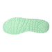 Skechers Schnürhalbschuh Sneaker (sportlich) UNO-STAND ON AIR - SchuhEggers.de