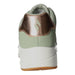 Skechers Schnürhalbschuh Sneaker (sportlich) UNO-SHIMMER AWAY - SchuhEggers.de