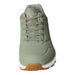 Skechers Schnürhalbschuh Sneaker (sportlich) UNO-SHIMMER AWAY - SchuhEggers.de