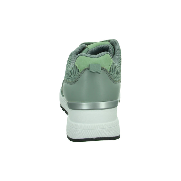 BOXX Schnürhalbschuh Sneaker (sportlich) - SchuhEggers.de