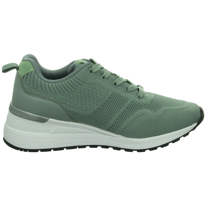 BOXX Schnürhalbschuh Sneaker (sportlich) - SchuhEggers.de
