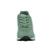 BOXX Schnürhalbschuh Sneaker (sportlich) - SchuhEggers.de