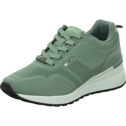 BOXX Schnürhalbschuh Sneaker (sportlich) - SchuhEggers.de