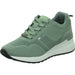 BOXX Schnürhalbschuh Sneaker (sportlich) - SchuhEggers.de
