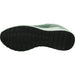 BOXX Schnürhalbschuh Sneaker (sportlich) - SchuhEggers.de