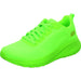 Skechers Schnürhalbschuh Sneaker (sportlich) BOBS SQUAD CHAOS-COOL RYTHMS - SchuhEggers.de