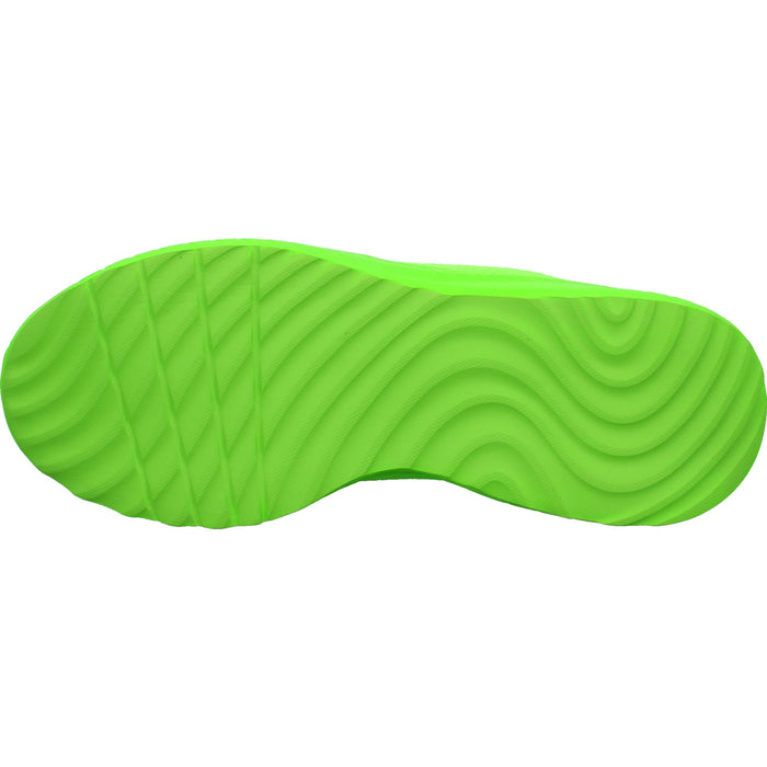 Skechers Schnürhalbschuh Sneaker (sportlich) BOBS SQUAD CHAOS-COOL RYTHMS - SchuhEggers.de