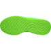 Skechers Schnürhalbschuh Sneaker (sportlich) BOBS SQUAD CHAOS-COOL RYTHMS - SchuhEggers.de