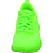 Skechers Schnürhalbschuh Sneaker (sportlich) BOBS SQUAD CHAOS-COOL RYTHMS - SchuhEggers.de