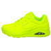Skechers Schnürhalbschuh Sneaker (sportlich) UNO-NIGHT SHADES - SchuhEggers.de