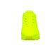 Skechers Schnürhalbschuh Sneaker (sportlich) UNO-NIGHT SHADES - SchuhEggers.de