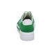 Rieker Schnürhalbschuh Sneaker (sportlich) - SchuhEggers.de