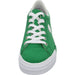 Rieker Schnürhalbschuh Sneaker (sportlich) - SchuhEggers.de