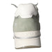 MUSTANG Schnürhalbschuh Sneaker (sportlich) - SchuhEggers.de