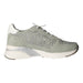 MUSTANG Schnürhalbschuh Sneaker (sportlich) - SchuhEggers.de
