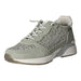 MUSTANG Schnürhalbschuh Sneaker (sportlich) - SchuhEggers.de