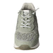 MUSTANG Schnürhalbschuh Sneaker (sportlich) - SchuhEggers.de