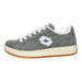 Lotto Schnürhalbschuh Sneaker (sportlich) YARIN - SchuhEggers.de
