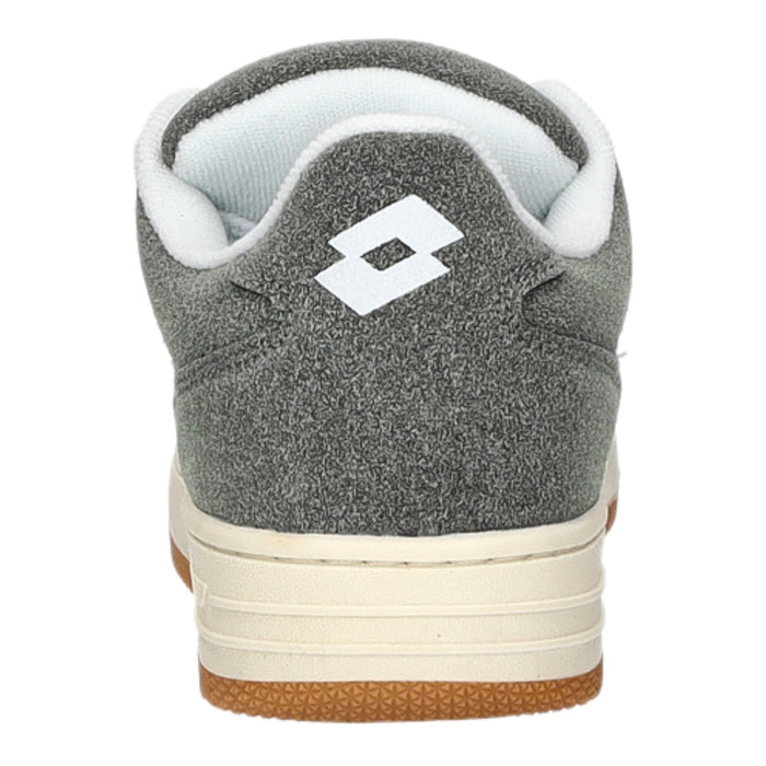 Lotto Schnürhalbschuh Sneaker (sportlich) YARIN - SchuhEggers.de